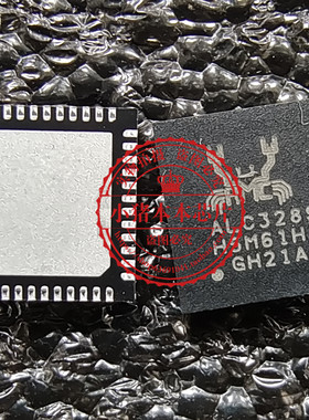 VSC8504XKS-04 ALC3289 ALC3289-CG AOZ8858DI-03 AOZ8858D1-03