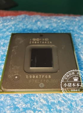 FTXL710-BM1  FTXL710-BMI  FTXL710-BW1    BGA 新的一个起拍