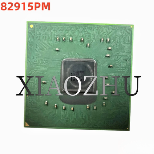 全新原装QG82915GME SLA9K QG82945GME SLA9H QG82910GMLE SLA9L