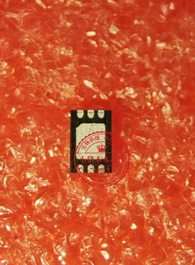 LTC4357CDCB#TRPBF 丝印LCXF DFN6  电源管理IC