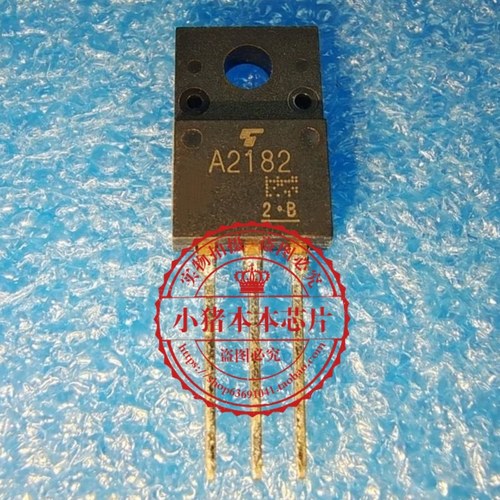 集成电路CXD1415AR2SA2182