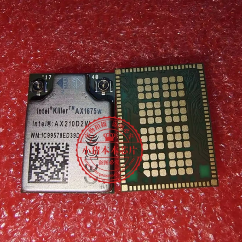 AX210D2W AX201D2W AX201D2WL AX211D2W AX200D2WL AX200D2W 现货