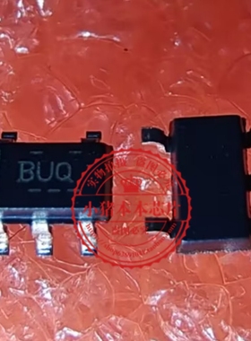 OPA376AIDBVR 0PA376AIDBVR 丝印BUQ SOT23-5 新的  一个起拍