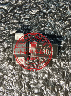 TOP254EG T0P254EG ZIP 1SMA4746A丝印746A DO-214AC新的一个起拍