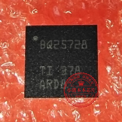 全新 S29AL032D70TFI04  S29AL032D70TF104 IO4 TSOP48