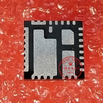 AOZ5239QI AOZ5239 丝印 AE00 AEOO AD08 AC00 AOZ5507QI QFN