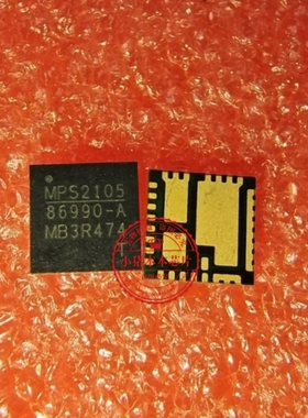 MP86990-A  86990-A  86990-N MP6990-B  新的一个起拍