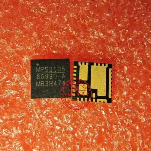 MP86990-A  86990-A  86990-N MP6990-B  新的一个起拍