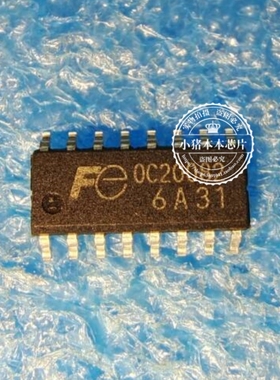 6A31 FA6A31N FE6A31     FA6A31N-C6-L3   SOP 新的 一个起拍