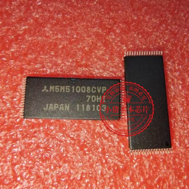 M5M51008CVP-70HI  M5W51008CVP-70HI  M5M51008CVP  TSOP