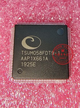 NB692BGD-Z NB692B QFN TSUM058FDT9-1 TSUMO58FDT9-1 QFP 新的