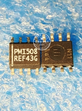 REF43GSZ REF43GS REF43G  SOP8 REF43GP REF43 REF43GPZ DIP8