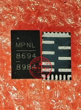 SM4151 SW4151 MP86948GQVT-Z MP86948 MP8694 MPMQ QFN 新的