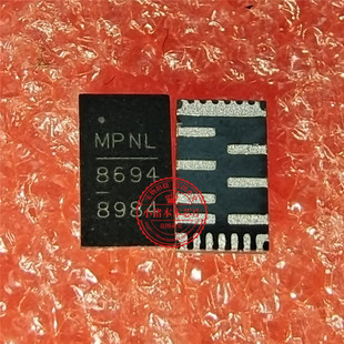SM4151 SW4151 MP86948GQVT-Z MP86948 MP8694 MPMQ QFN 新的