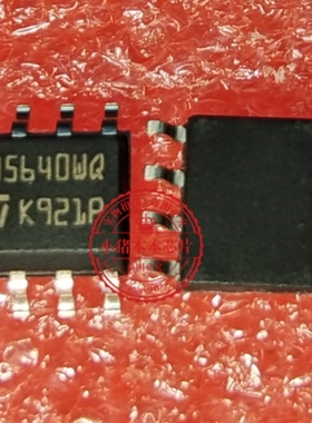 M95640-WMN3TP/P  95640WQ  SOP8