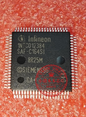 SAF-C164SI-8R25M SAF-C164SL-8R25M-4 -6RM SAH-C164SL-8R25M