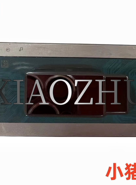 上机测好 保上机  I7-1255U SRLFP  I7-1265U SRLFN  一个起拍