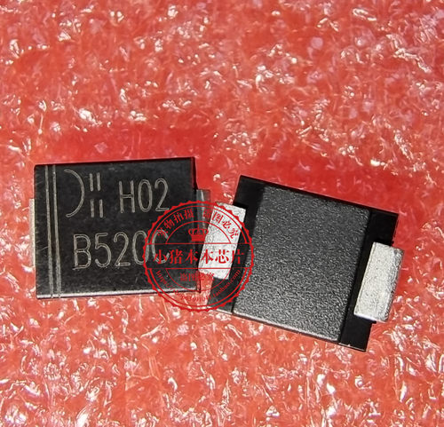 集成电路ALD1243A250VB520C-13-F