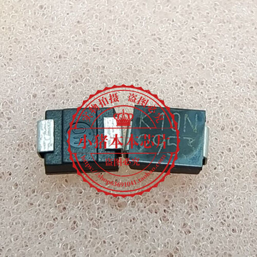 集成电路LM324N含脚5MM宽3.7MM
