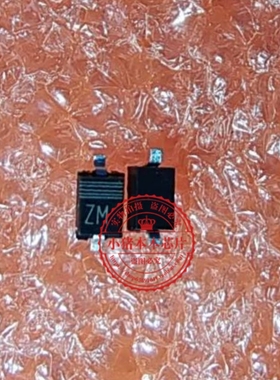 PDZ18B,115  PDZ18B   PDZ18BZM  丝印ZM SOD-323 贴片稳压二极管