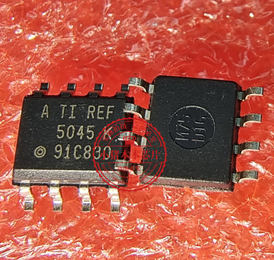 集成电路SN74AVC4T245RSVR