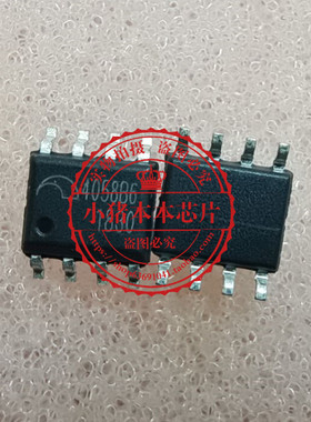 FK10KM-10 FK10KM FK10KM10 TO220F ME4058B6SG 4058B6 SOP8 新的