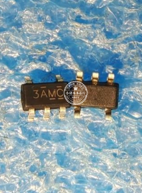 LN2401AMR-G    LN2401AWR-G 丝印3AMC      SOT23-5  新的