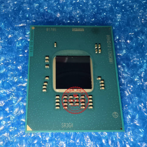 C2758 SR1CW SR1CV SR1CT  C2750 SR1CS SR1CZ C2558 SR3GV SR3GZ