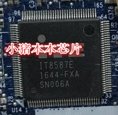 炫龙6-71-W65K0-D03 6-71-W65K0-D02 6-71-W65D0-D02 IT8587E芯片