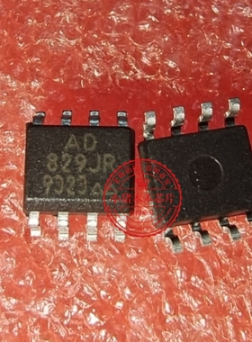 AD849JRZ AD849JR AD849 AD829ARZ AD829ARZ-REEL7 SOP8