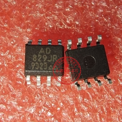 AD849JRZ AD849JR AD849 AD829ARZ AD829ARZ-REEL7 SOP8
