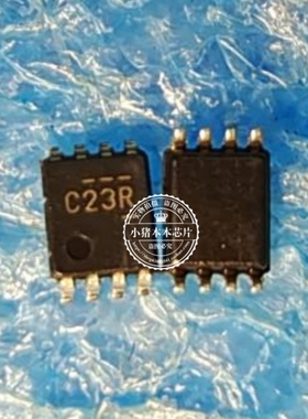 SN74LVC1G123DCUT SN74LVC1G123DCUR丝印C23R MSOP-8 新的