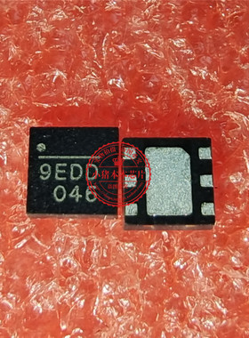 MP2012DQ-LF-Z MP2012DQ丝印9E开头 TN87C51FC1 TN87C51FCI PLCC