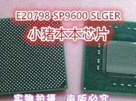 SU2300 SLGYW SU2700 SLGS8 一个起拍