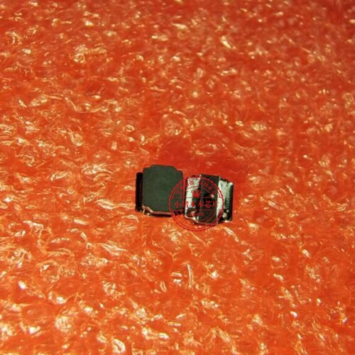 NRH3012T4R7MN 贴片电感 3x3  新的  一个起拍