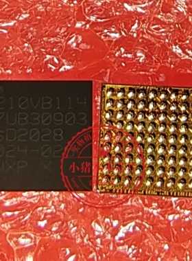 SN210VUK/B101V 丝印210VB114 SN210VUK/B101MU 210VB114