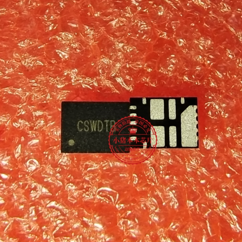 SYV337C 丝印C17 1220 CSWDAC CUHD0C DTRCXD CUH CSW DTR开头