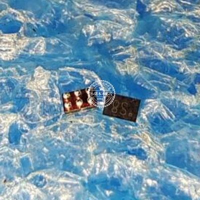 APL3527GHAI-TRG芯片APL3527S