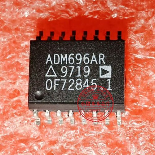 ADM696AR  696AR SOP16 一个起拍