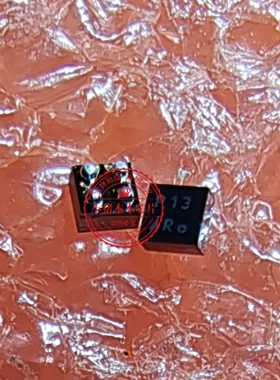 AK09918C-L   AK09918C  AKO9918C  丝印P13  P67 P开头   BGA