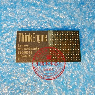 新 NPCX897KA0BX BGA封装 NPCX497XA0BX 一个起拍 NPCX897KAOBX