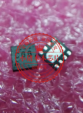 C451C UPC451C DIP14 BHGM丝印BHG开头 BQ24314ADSGT丝印CGG QFN