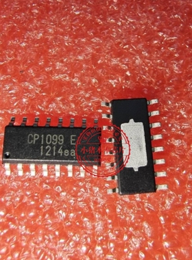 CP1099ET  CP1099E  CP1099E T  CP1099E-T