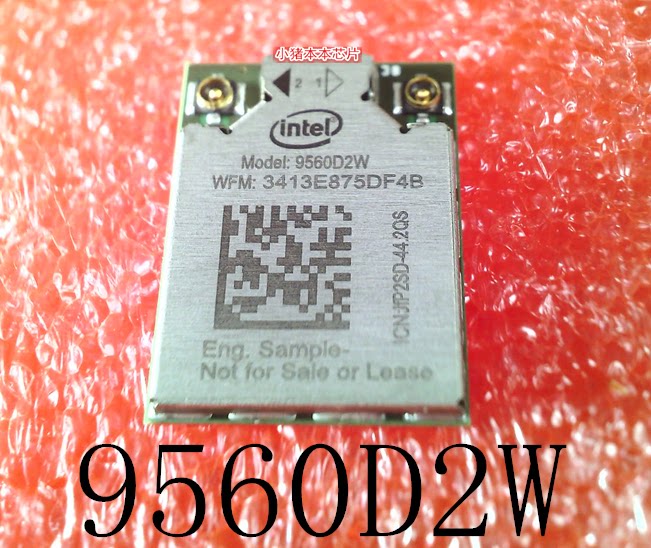9560D2WQCNFA324集成电路