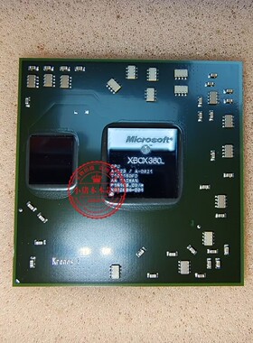 X820894-001 X820894 X817793-001 X810478-002 双65 GPU 现货