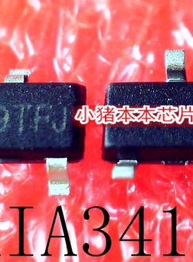 KIA3415    丝印 AF9TF   AF9   SOT-23   新的 一个起拍  可直拍