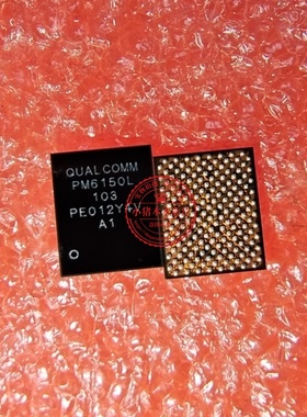 PM6150L 103 PM6150L103 PM6150L-103 PW6150L103 BGA封装 新的