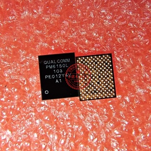 PM6150L 103 PM6150L103 PM6150L-103 PW6150L103 BGA封装 新的
