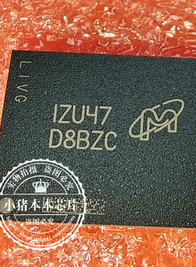 K4G80325FB-HC03 K4G41325FC-HC28 MT61K512M32KPA-21:U D8BZC 新