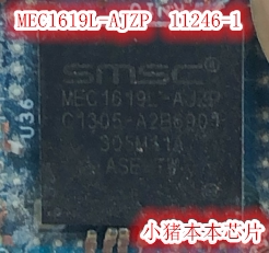 MEC1619L-AJZP 联想Carbon X1 X1C LGS-1 11246-1 剪板25元